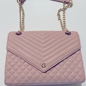 Guess Handbag
